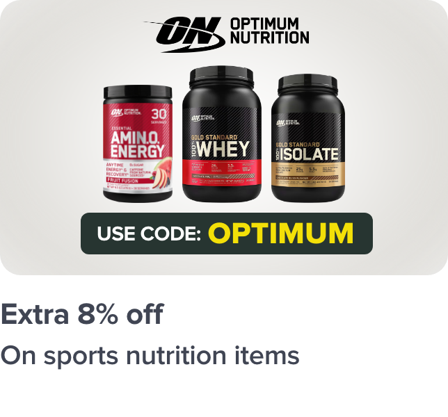optimum-nutritition-8p-off-aug-ae