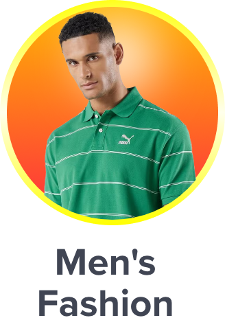 /fashion-men/?sort[by]=popularity&sort[dir]=desc&limit=50