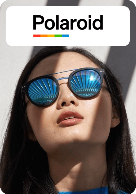 /fashion/women-31229/polaroid/eyewear-store/?sort[by]=popularity&sort[dir]=desc&limit=50