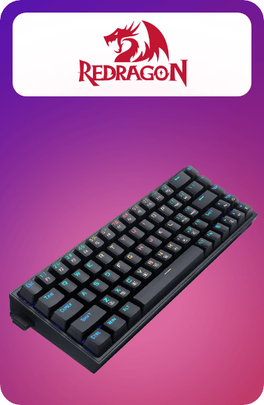 /redragon?sort[by]=popularity&sort[dir]=desc&limit=50