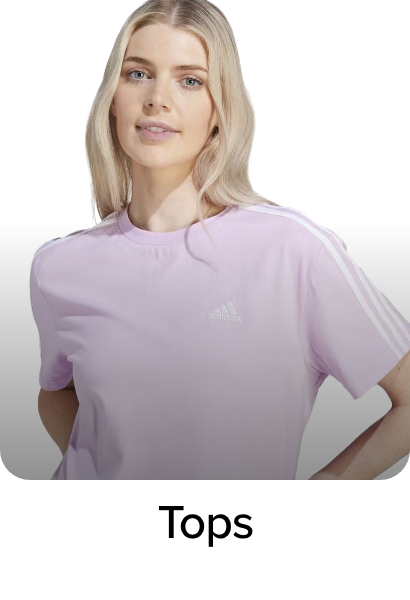 /fashion/women-31229/clothing-16021/womens-tops/lucky-sizes-women-ae-FA_03/?isCarouselView=false&limit=50&sort%5Bby%5D=popularity&sort%5Bdir%5D=desc