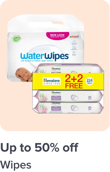 /baby-products/diapering/wipes-and-holders/?sort[by]=popularity&sort[dir]=desc&limit=50&page=1&isCarouselView=false