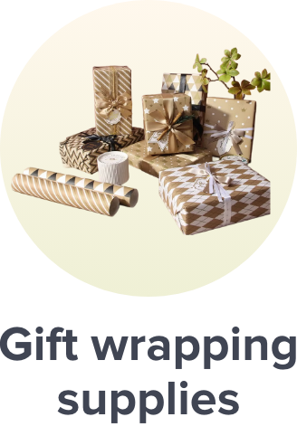 /office-supplies/gift-wrapping-supplies/?sort[by]=popularity&sort[dir]=desc&limit=50