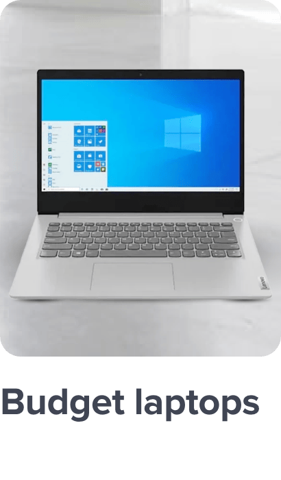 /electronics-and-mobiles/computers-and-accessories/laptops?f[price][max]=1499&f[price][min]=0&sort[by]=popularity&sort[dir]=desc&limit=50