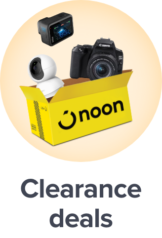 /cameras-clearance-ae-23