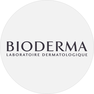 /beauty-and-health/beauty/skin-care-16813/sun/bioderma?f[is_fbn]=1