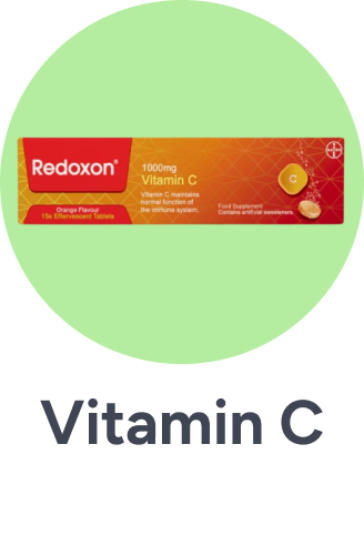 /health/vitamins-and-dietary-supplements/vitamins/vitamin-c