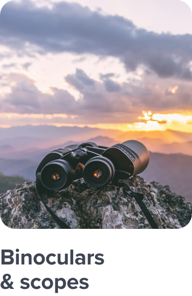 /electronics-and-mobiles/camera-and-photo-16165/binoculars-and-scopes?sort[by]=popularity&sort[dir]=desc