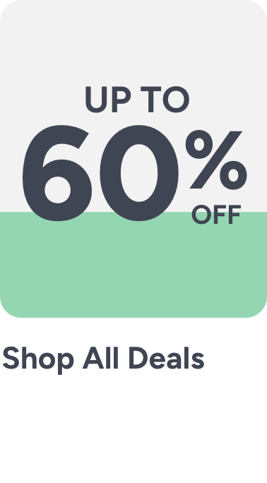 /health-sale-offers-ae