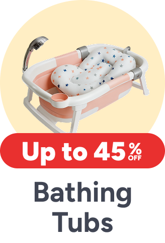 /baby-products/bathing-and-skin-care/bathing-tubs-and-seats/?sort[by]=popularity&sort[dir]=desc&limit=50&page=1&isCarouselView=false