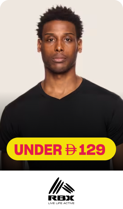 /fashion/men-31225/rbx/11-11-sale-nov-25-ae/?f[price][max]=119&f[price][min]=21