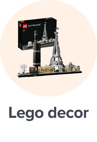 /lego_decor/?sort[by]=popularity&sort[dir]=desc&limit=50
