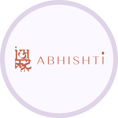 /abhishti/global-india-all/?sort[by]=popularity&sort[dir]=desc&limit=50