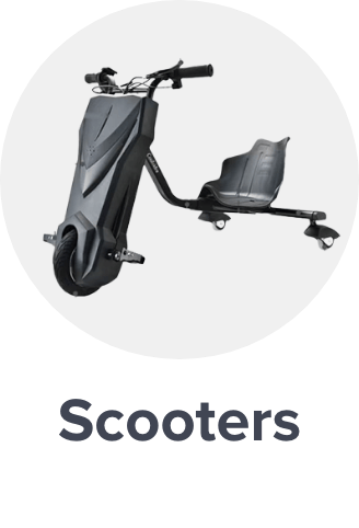 /toys-and-games/tricycles-scooters-and-wagons/noon-deals-sa