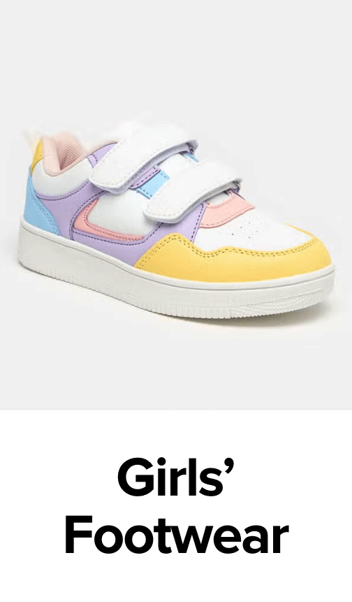 /fashion/girls-31223/shoes-17594/kids-shoemart-shoexpress-FA_03/?isCarouselView=false&limit=50&sort%5Bby%5D=popularity&sort%5Bdir%5D=desc