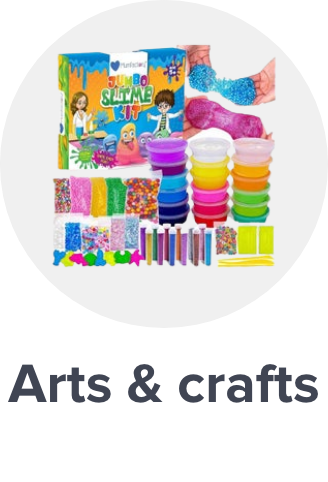 /toys-and-games/arts-and-crafts/toys-bestsellers-sa