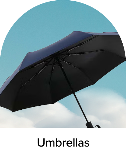 /fashion/luggage-and-bags/travel-accessories/umbrellas-22900/hajj-essentials-FA_03/?sort[by]=popularity&sort[dir]=desc&limit=50&page=1&isCarouselView=false