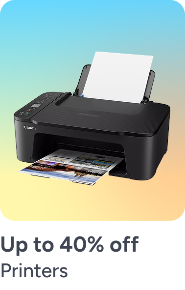 /electronics-and-mobiles/computers-and-accessories/printers?f[is_fbn]=1&sort[by]=popularity&sort[dir]=desc&limit=50