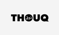 /fashion/women-31229/clothing-16021/arabic-clothing-31230/thouq?sort[by]=popularity&sort[dir]=desc