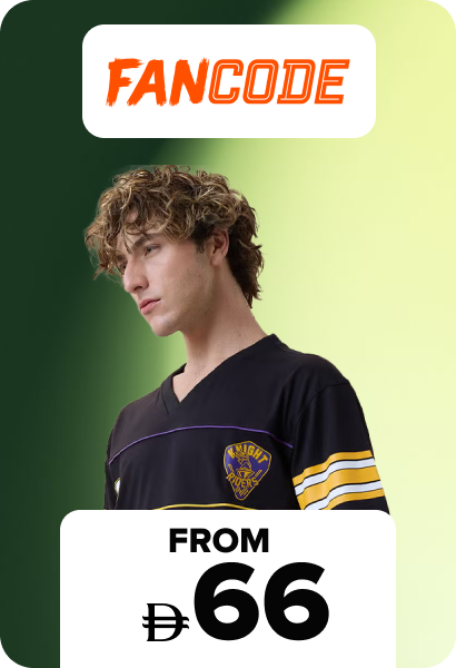 /p-308620/fashion/men-31225/?sort[by]=new_arrivals&sort[dir]=desc&limit=50&page=1&isCarouselView=false