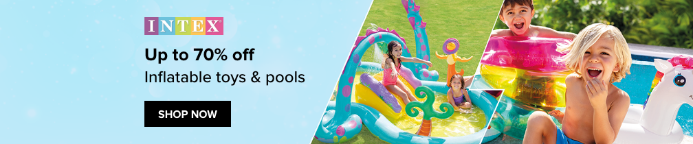 /intex/splash-event-2025-ae/