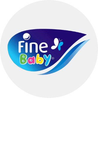 /baby-products/diapering/fine_baby