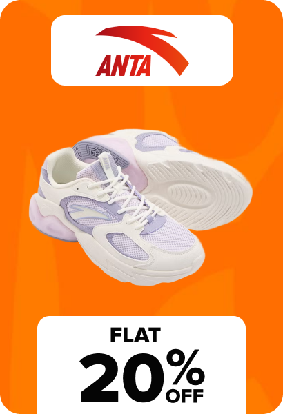 /fashion/women-31229/anta/?f[price][max]=199&f[price][min]=15&sort[by]=price&sort[dir]=asc