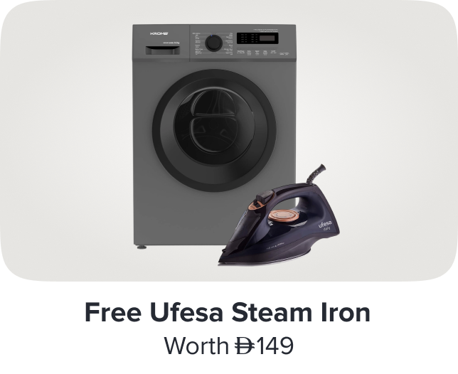 /ufesa-steam-iron-freebie-sep25-ae