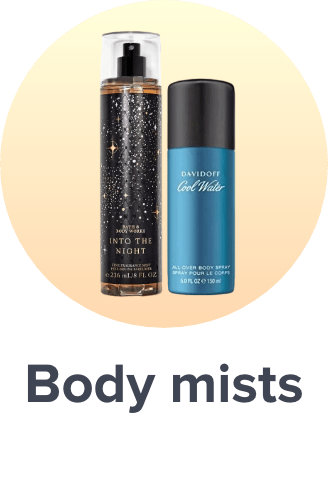 /beauty/fragrance/body-mists-and-sprays?sort[by]=popularity&sort[dir]=desc&limit=50