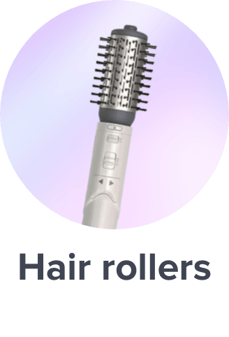 /beauty/hair-care/styling-tools/hair-rollers?sort[by]=popularity&sort[dir]=desc&limit=50