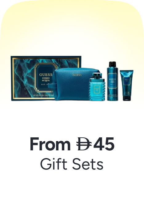 /beauty/fragrance/fragrance-gift-sets?f[is_fbn]=1&sort[by]=new_arrivals&sort[dir]=desc&limit=50