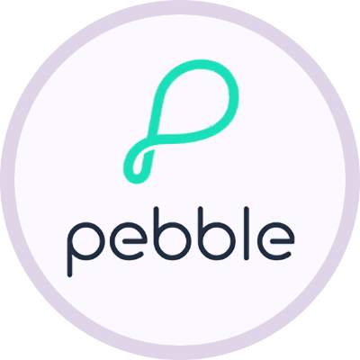 /pebble/global-india-all/?sort[by]=popularity&sort[dir]=desc&limit=50