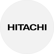 /hitachi/summer-appliance-page/?sort[by]=popularity&sort[dir]=desc&limit=50