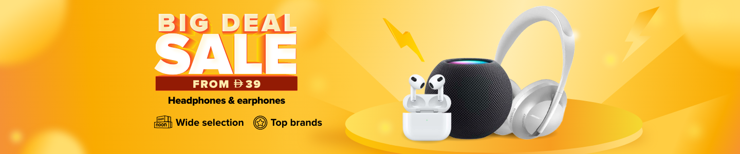 /electronics-and-mobiles/portable-audio-and-video/headphones-24056/noon-deals-electronics-ae/?sort[by]=popularity&sort[dir]=desc&limit=50
