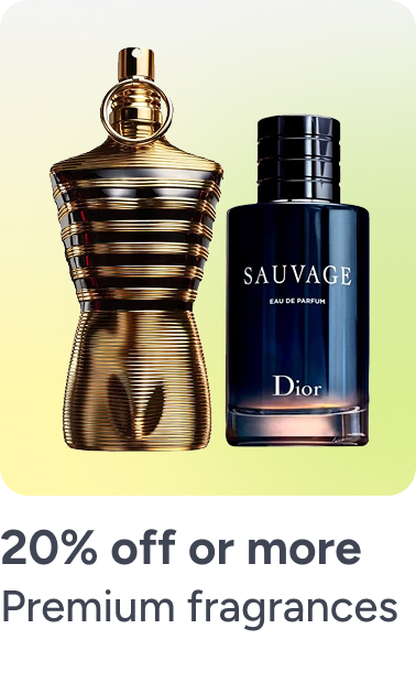 /beauty/fragrance/premium-beauty-24/
