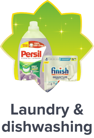 /laundry-dishwashing-grocery-uae