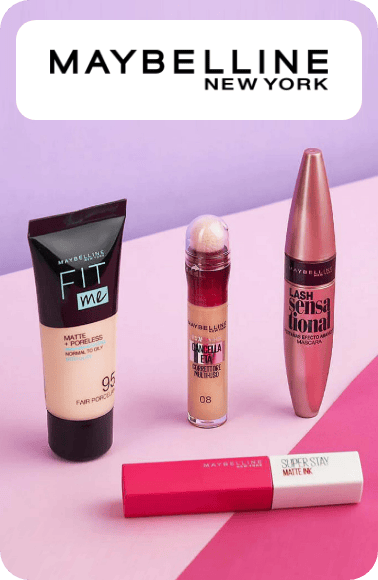 /beauty/makeup-16142/maybelline_new_york