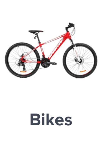 /sports-and-outdoors/cycling-16009/bikes