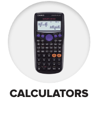 /office-supplies/office-electronics/calculators/stationery-half-price-store?sort[by]=popularity&sort[dir]=desc