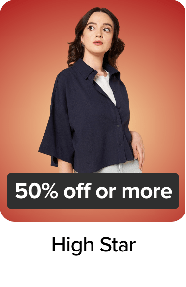 /p-71026/fashion/women-31229/fashion-half-price-store-FA_03/high_star/?sort[by]=popularity&sort[dir]=desc&limit=50&page=1&av=0&isCarouselView=false