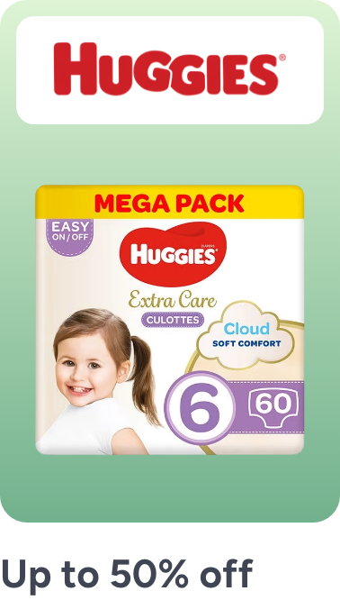 /baby-products/huggies/?sort[by]=popularity&sort[dir]=desc&limit=50