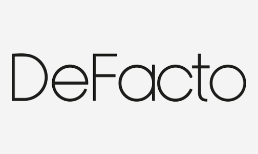 /fashion/men-31225/clothing-16204/shirts-18385/defacto