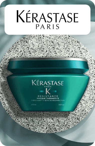 /kerastase/hair_care_hub/?sort[by]=popularity&sort[dir]=desc&limit=50