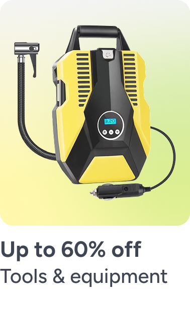 /automotive/tools-and-equipment?sort[by]=popularity&sort[dir]=desc&limit=50