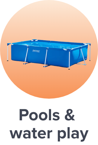 /pools-waterplay-22/?sort[by]=popularity&sort[dir]=desc&limit=50