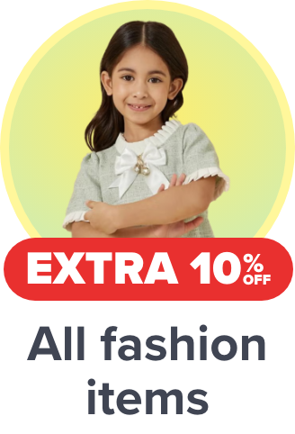 /kids-fashion-extra10-may25-lp-ae-FA_03/