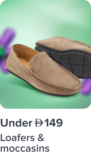 /fashion/men-31225/shoes-17421/loafers-and-Moccasins-23293/fashion-men/?f[price][min]=12&f[price][max]=149&sort[by]=popularity&sort[dir]=desc&limit=50&page=1&isCarouselView=false