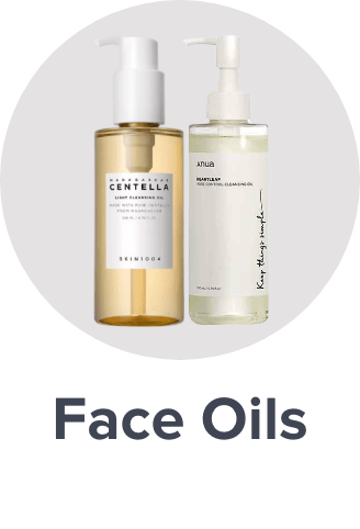 /beauty/skin-care-16813/moisturizers/face-oil/