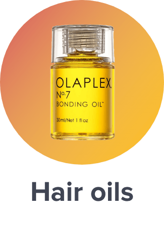 /beauty/hair-care/hair-and-scalp-treatments-24161/oils-and-serums/hair_care_hub/?sort[by]=popularity&sort[dir]=desc&limit=50