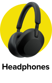 /audio-store
